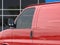 2026 Chevrolet Express WT