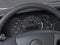 2026 Chevrolet Express WT