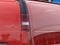 2026 Chevrolet Express WT