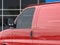 2026 Chevrolet Express WT