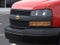 2026 Chevrolet Express WT