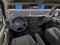 2026 Chevrolet Express WT