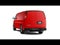 2026 Chevrolet Express WT