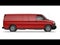 2026 Chevrolet Express WT