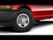 2026 Chevrolet Express WT