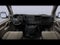 2026 Chevrolet Express WT