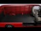 2026 Chevrolet Express WT