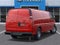 2026 Chevrolet Express WT