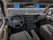 2026 Chevrolet Express WT