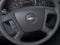 2026 Chevrolet Express WT