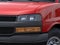 2026 Chevrolet Express WT