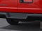 2026 Chevrolet Express WT