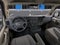 2026 Chevrolet Express WT