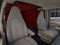 2026 Chevrolet Express WT