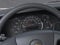 2026 Chevrolet Express WT