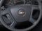 2026 Chevrolet Express WT