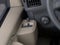 2026 Chevrolet Express WT