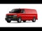 2026 Chevrolet Express WT