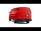2026 Chevrolet Express WT