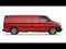 2026 Chevrolet Express WT