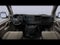 2026 Chevrolet Express WT