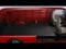 2026 Chevrolet Express WT