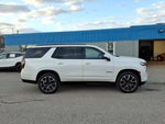 2023 Chevrolet Tahoe Base