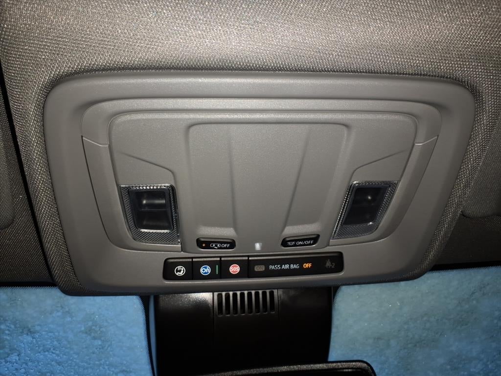 2025 GMC Sierra 2500HD Base