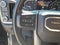 2022 GMC Sierra 3500HD Denali