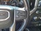 2022 GMC Sierra 3500HD Denali