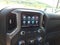 2022 GMC Sierra 3500HD Denali