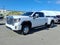 2022 GMC Sierra 3500HD Denali