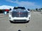 2022 GMC Sierra 3500HD Denali