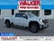 2025 GMC Sierra 2500HD SLT