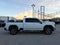 2025 GMC Sierra 2500HD SLT