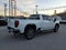 2025 GMC Sierra 2500HD SLT
