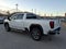 2025 GMC Sierra 2500HD SLT