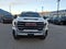 2025 GMC Sierra 2500HD SLT