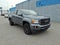 2019 GMC Canyon SLE