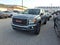 2019 GMC Canyon SLE