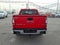 2019 GMC Canyon Base