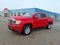 2019 GMC Canyon Base