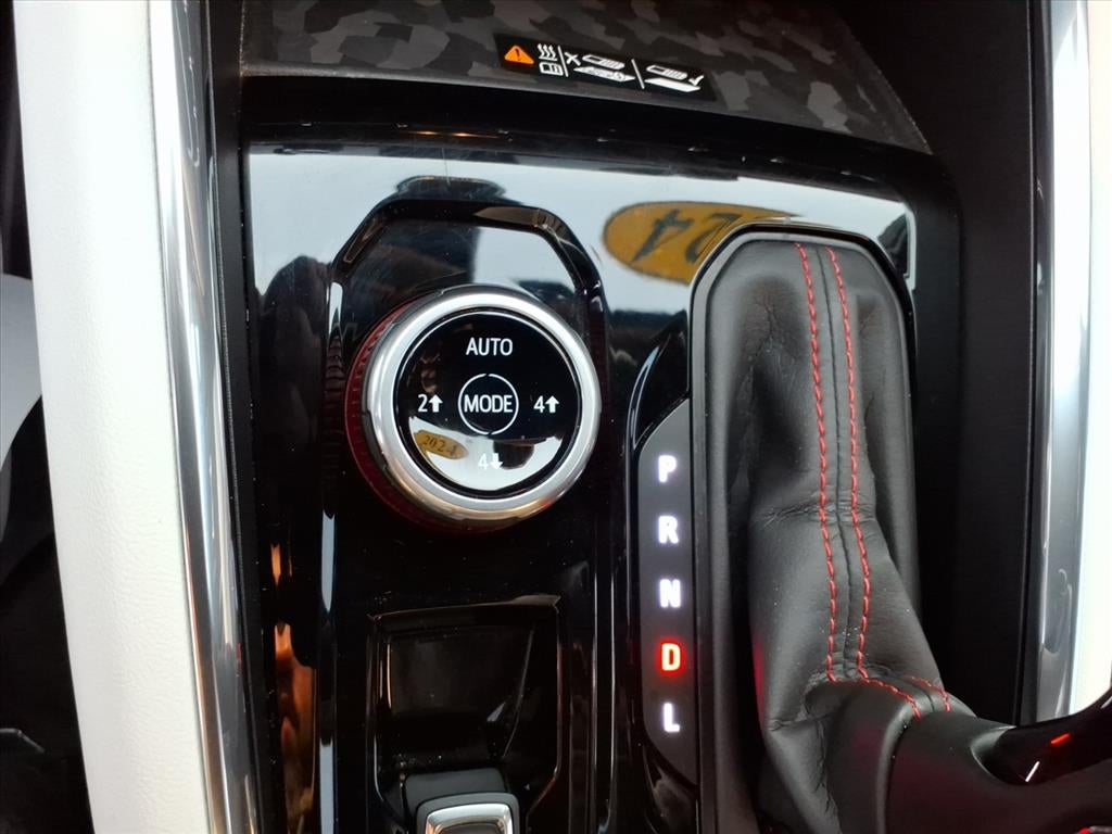 2024 GMC Canyon Base