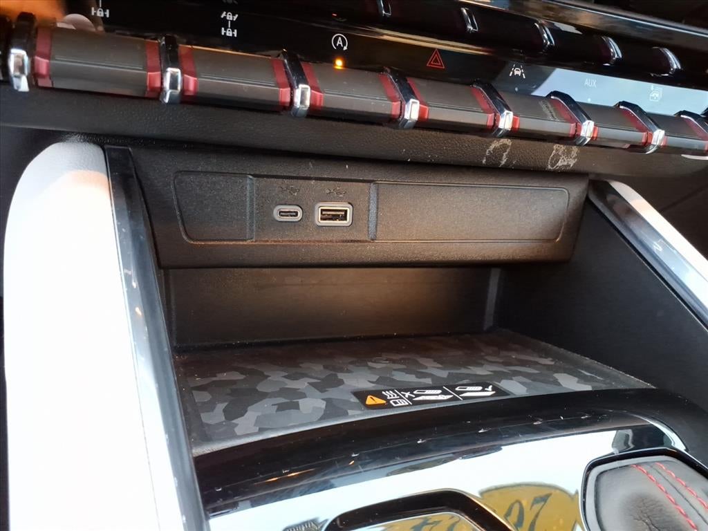 2024 GMC Canyon Base