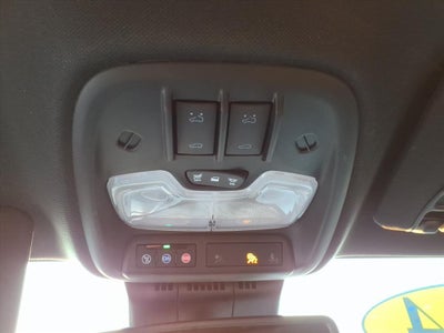 2024 GMC Canyon Base