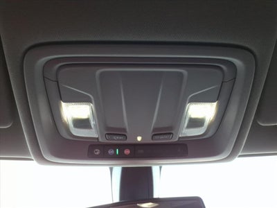 2021 GMC Sierra 1500 Base