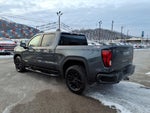2021 GMC Sierra 1500 Base