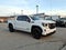 2023 GMC Sierra 1500 Base