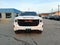 2023 GMC Sierra 1500 Base