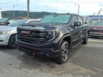 2023 GMC Sierra 1500 Base